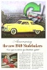 Studebaker 1949 481.jpg